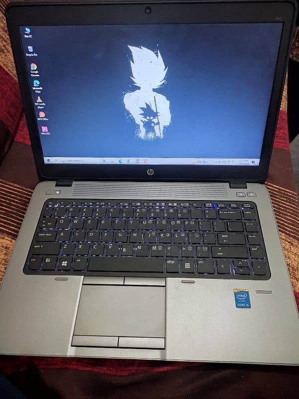 i5 5th generation laptop 1