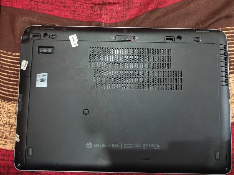 i5 5th generation laptop 2