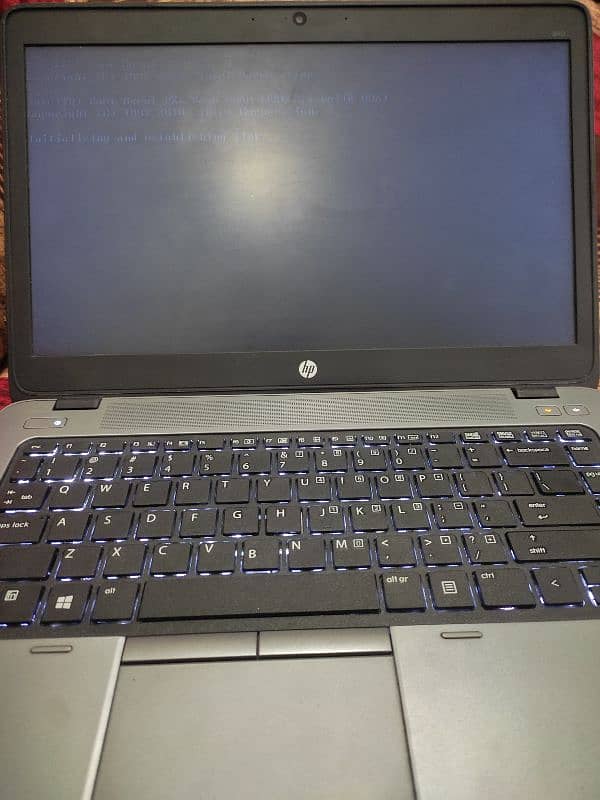 i5 5th generation laptop 4