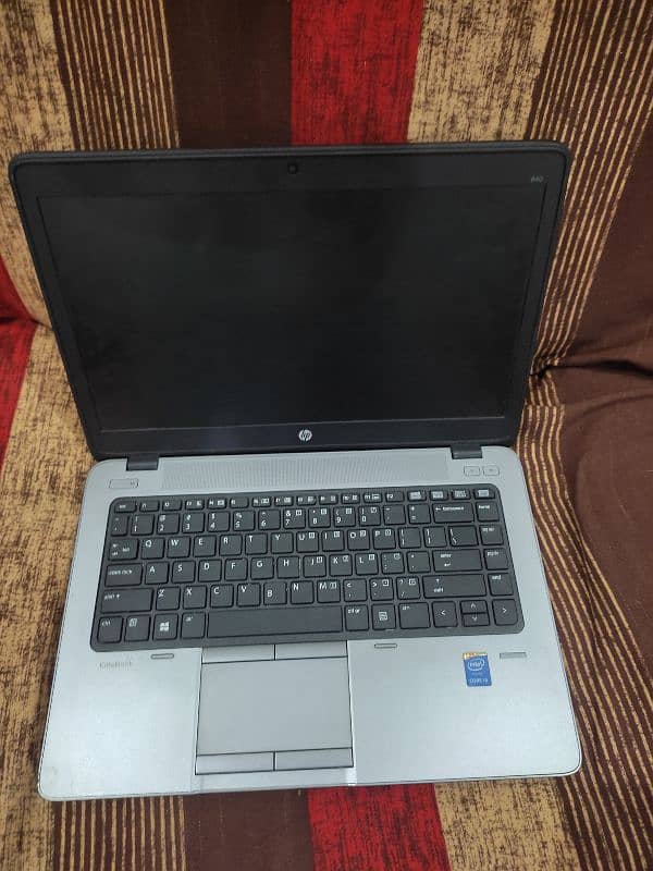 i5 5th generation laptop 5