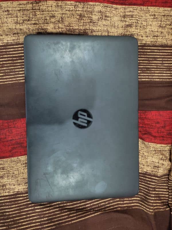 i5 5th generation laptop 6