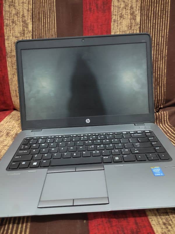 i5 5th generation laptop 7