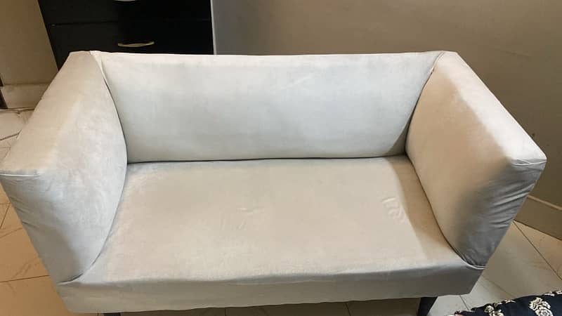 modern 2 seater sofa 2