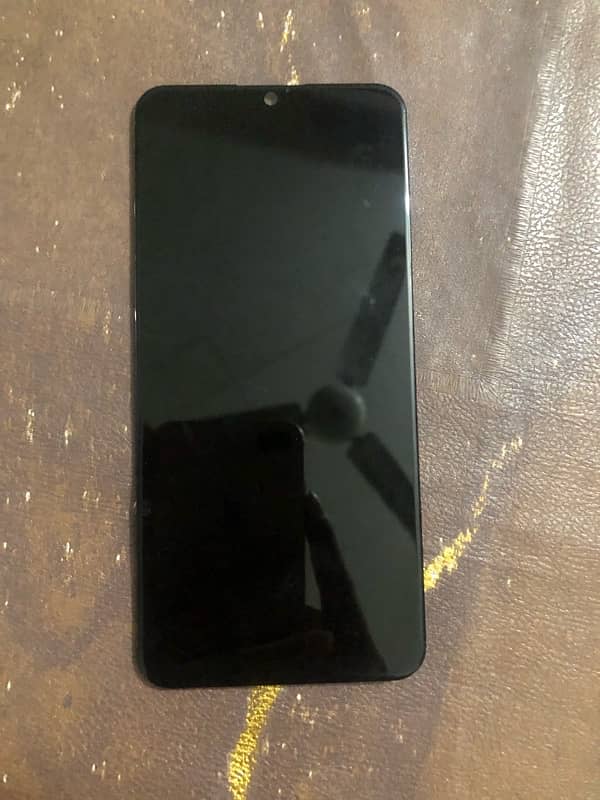 vivo lcd for sale 1