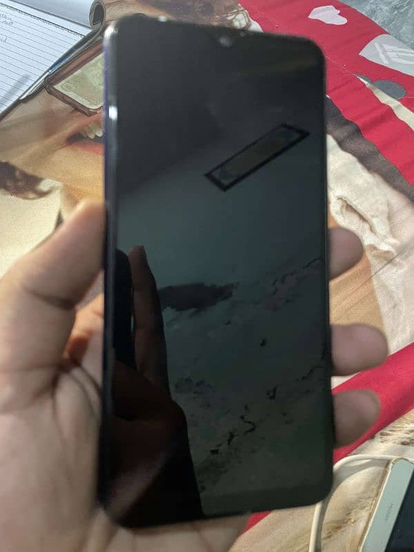 Vivo Y15 for Sale 4/64 5