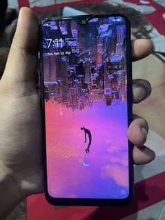 Vivo Y15 for Sale 4/64