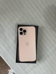 iphone 12 pro max 256gb PTA