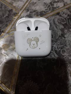 EarBuds Mini Good Quality