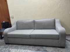 sofa set for sale mazboot paidar khud banvae howe