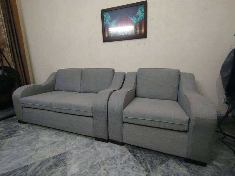 sofa set for sale mazboot paidar khud banvae howe 1