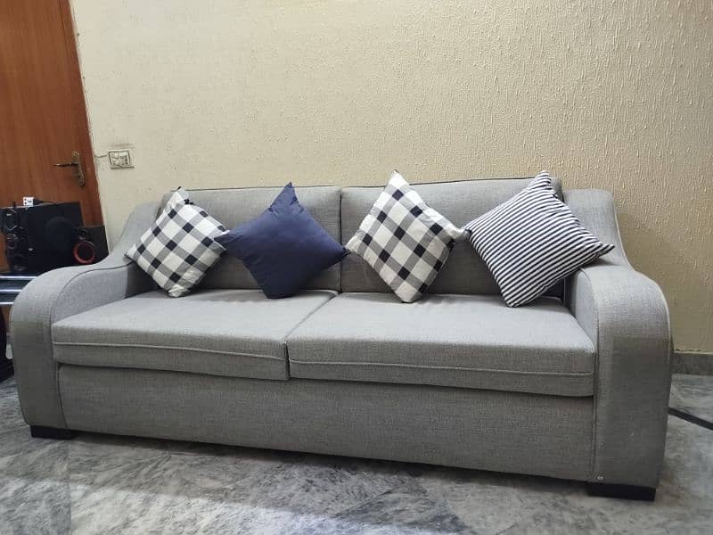 sofa set for sale mazboot paidar khud banvae howe 2