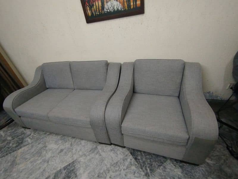 sofa set for sale mazboot paidar khud banvae howe 4