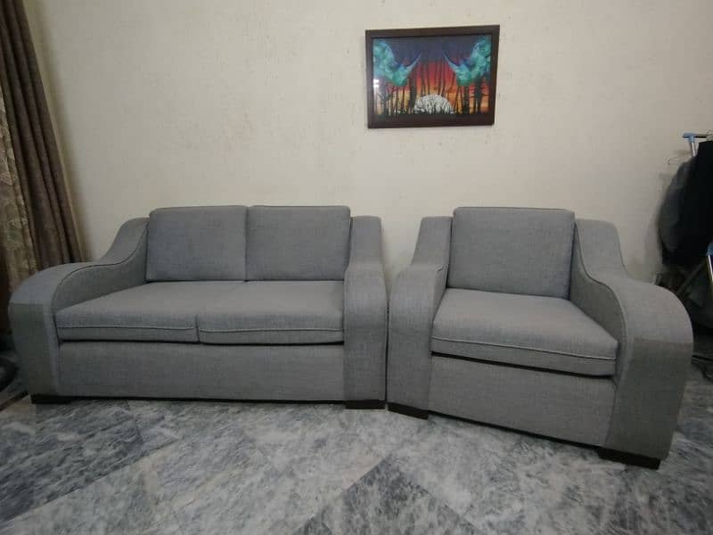 sofa set for sale mazboot paidar khud banvae howe 5