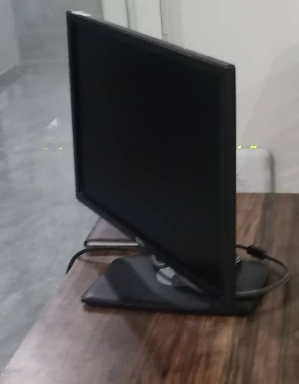 Gaming PC for Sale! Urgent Sale! Workstation | Nvidia Graphics Card 2