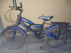 Bicycle For Sale