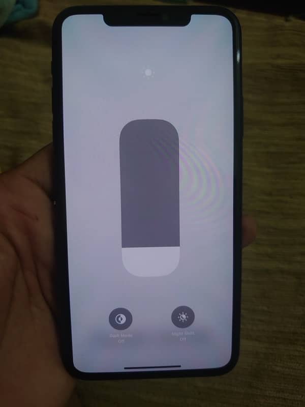 IPhone 11 Pro Max Jv 256GB For Sale: Read Description Carefully 8