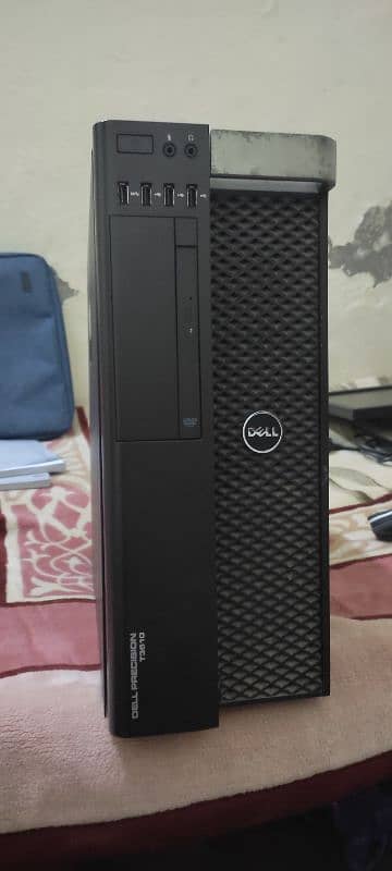 dell t3610 1620v2 computer 4