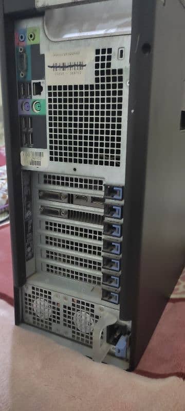 dell t3610 1620v2 computer 5