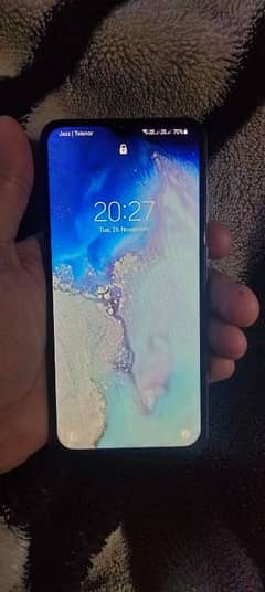 Samsung galaxy a30