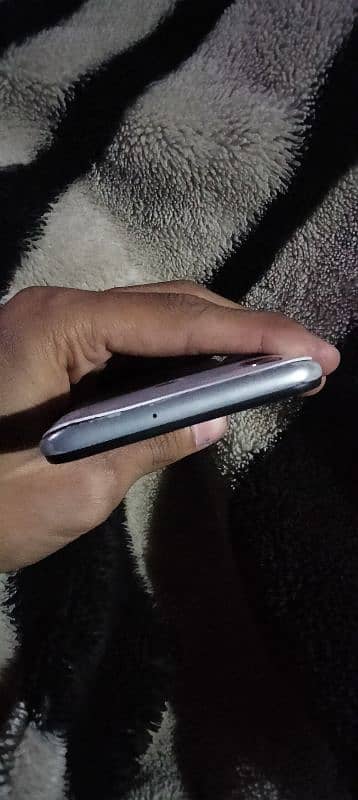 Samsung galaxy a30 8