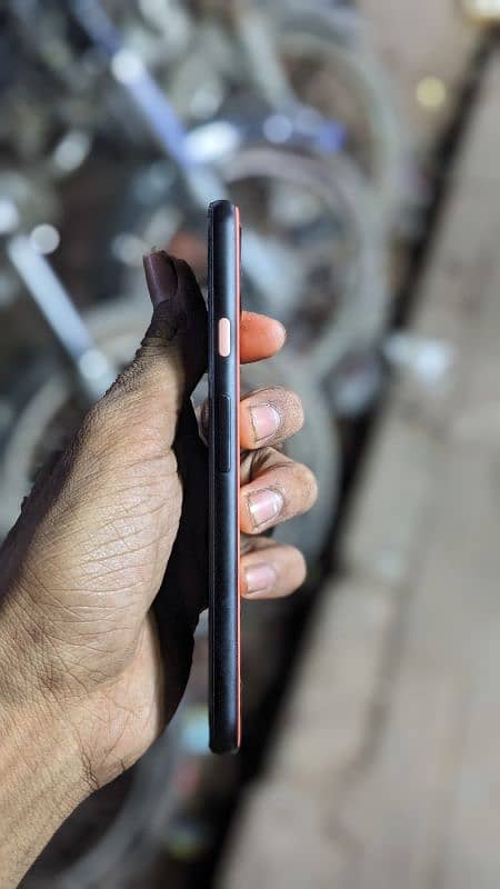 google pixel 4 pacht approved 64 gb 3