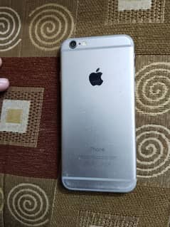 iphone 6 Non pta 64gb