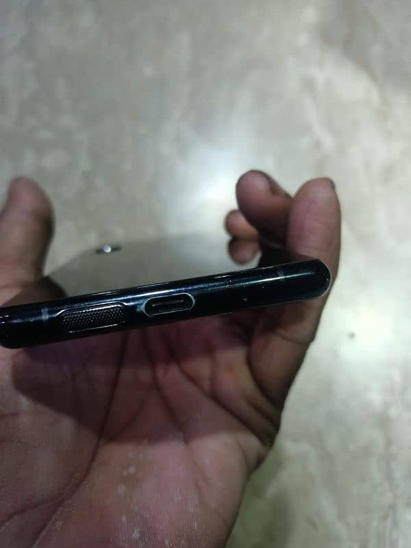 sony Xperia 5 mark I 10/9 condition, 2