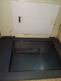 hp scanner original and excellent proformamce