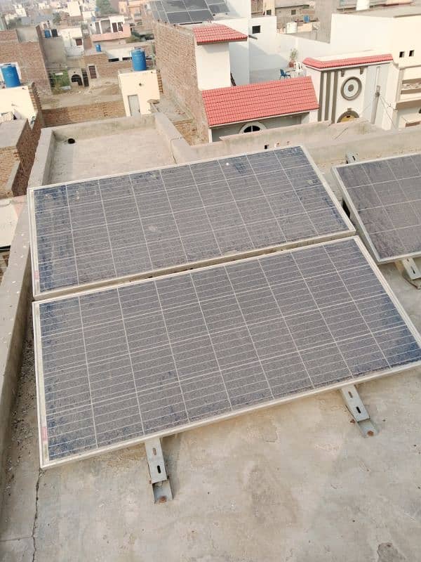 homage solar panels 1