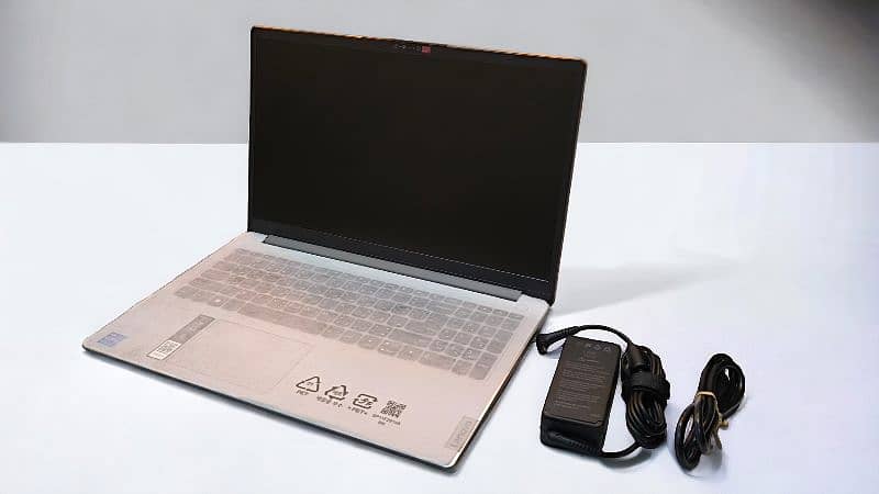 Lenovo Laptop For Sale 1