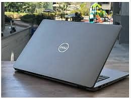 Dell i7 10th Gen Laptop (03226682445) 2