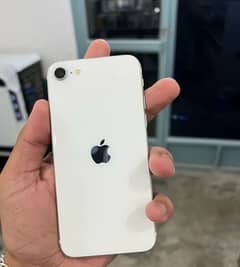 IPhone SE 2020 Pta approved