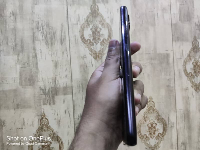 Motorola One 5G Ace 3