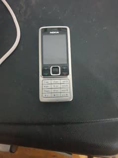 nokia 6300