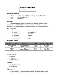 I need job in data/computer operator