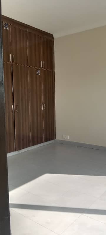 8 Marla Brand New (2nd to Corner) House for Sale in Oleander Sector- DHA Homes-DHA Phase 7 7