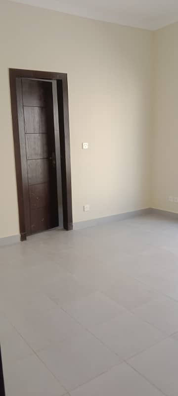 8 Marla Brand New (2nd to Corner) House for Sale in Oleander Sector- DHA Homes-DHA Phase 7 14