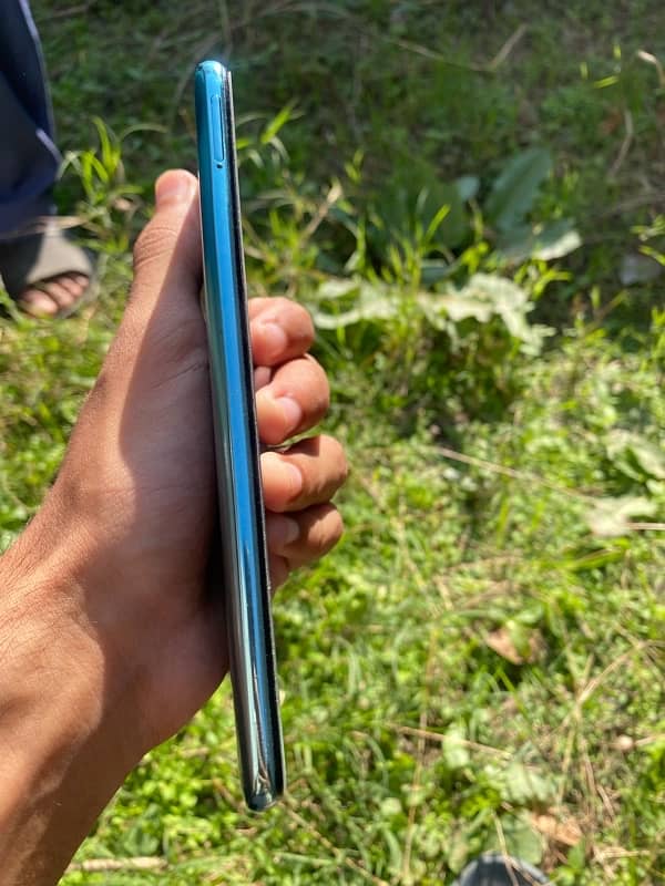 Redmi Note 10 4