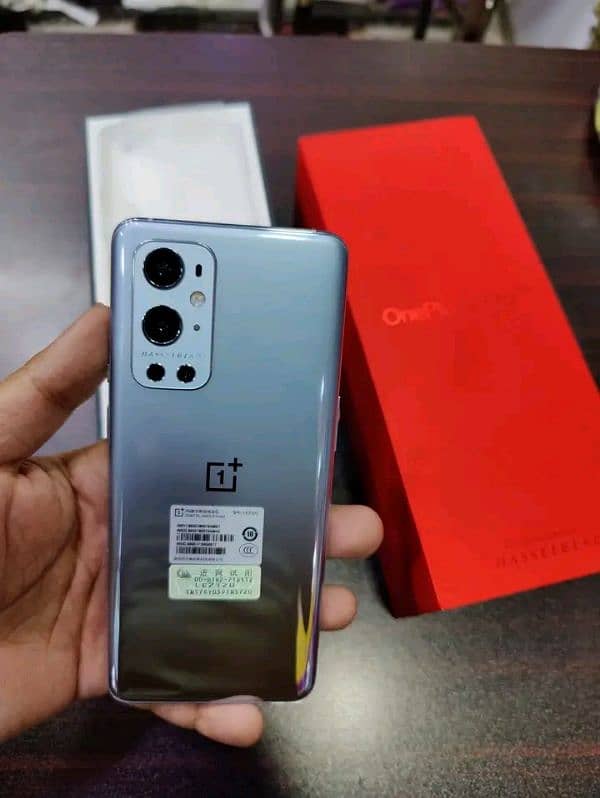 OnePlus 9 Pro Contact whatsp No 0341/5968/138 0