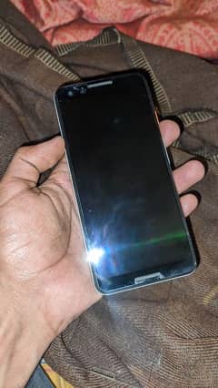 Google pixel 3 original pannal for sale