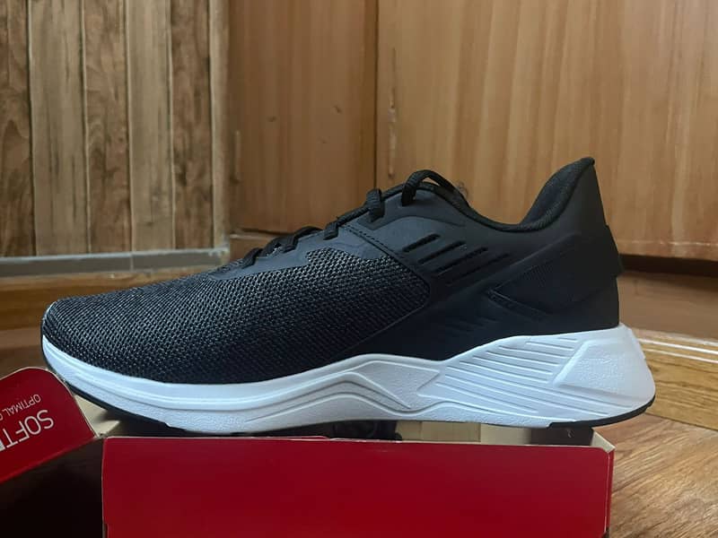 Puma : Disperse XT 2 Training Shoes 2