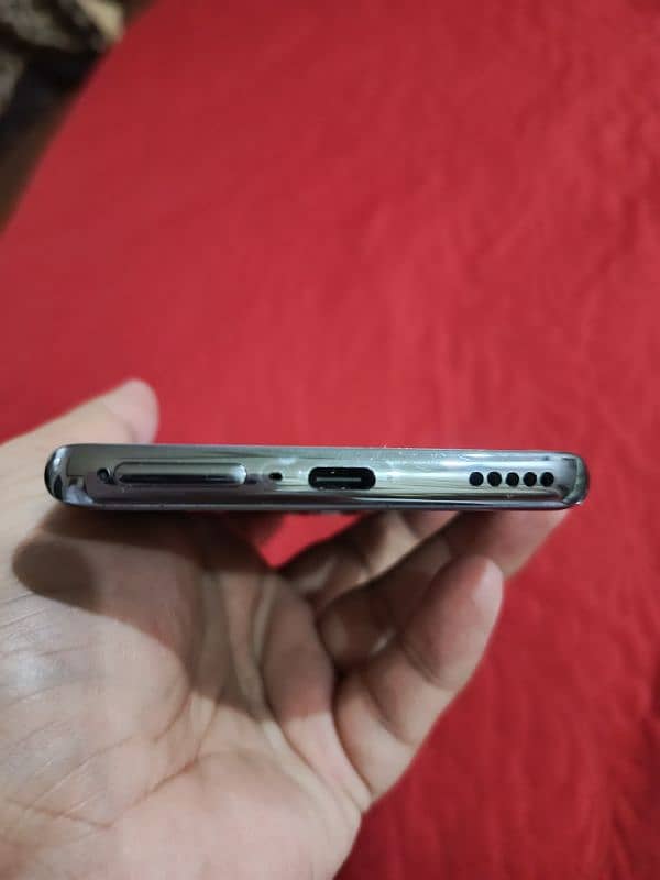 oppo Reno 11 5G 2