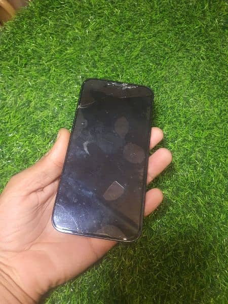 iphone 12 non pta jv 64gb fit phone 3