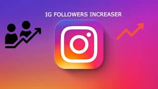 Buy Instagram followers