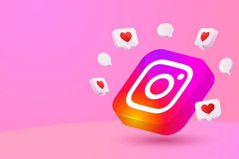 Buy Instagram followers 1