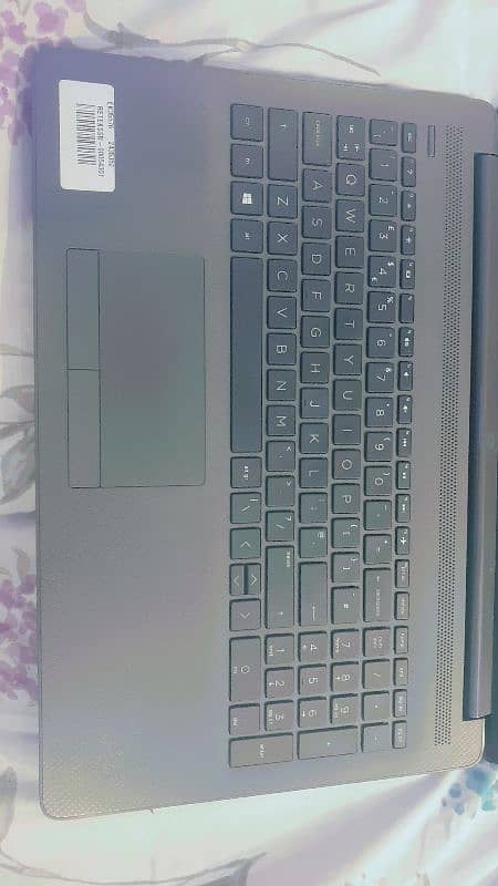 URGENT SELL HP LAPTOP 2