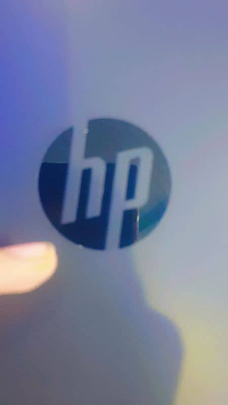 URGENT SELL HP LAPTOP 6