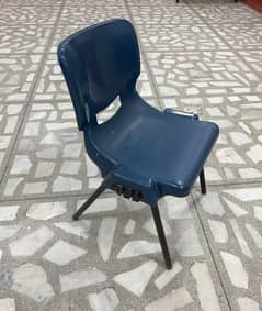 chairs For sale