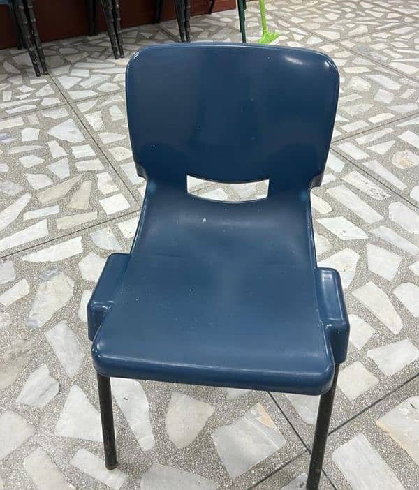 chairs For sale 1