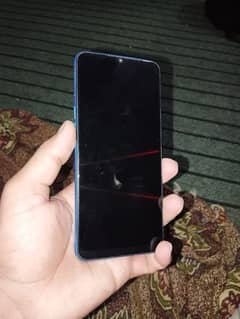 realme c3